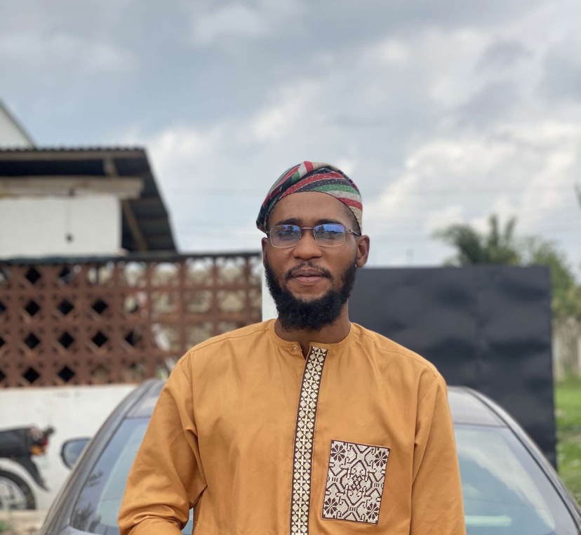 Abdulsalam Abdulsalam