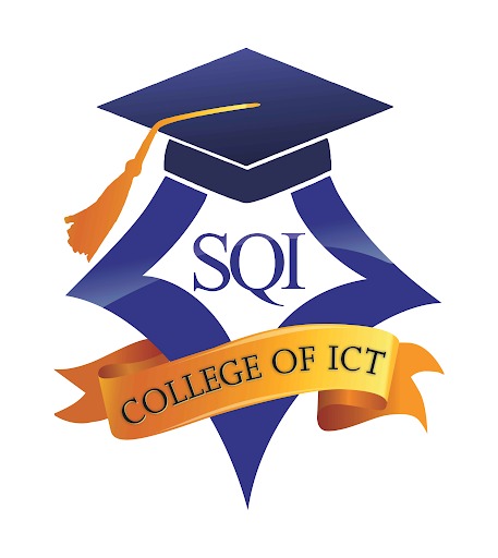 SQI College of ICT